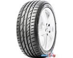 Летние шины Sailun Atrezzo ZSR 255/45R18 103Y