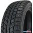 Зимние шины DoubleStar DW01 195/65R15 91T (шипы) в Бресте фото 3