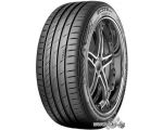 Летние шины Kumho Ecsta PS71 SUV 265/65R17 112V