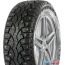 Зимние шины Centara Snow Cutter 245/75R16 120/116Q (с шипами) в Бресте фото 1