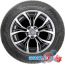 Зимние шины Autogreen Snow Cruiser AW06 225/70R15C 112/110R в Гомеле фото 1