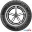 Зимние шины Continental IceContact XTRM 265/65R17 116T (под шип) в Бресте фото 1