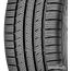 Зимние шины Continental ContiWinterContact TS 810 Sport 265/40R18 101V XL в Могилёве фото 2