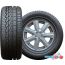 Зимние шины Kapsen IceMax RW505 225/55R17 101V XL в Гомеле фото 2