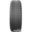 Летние шины Arivo Ultra ARZ4 235/40R19 96W в Гомеле фото 1