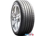 Летние шины Goodyear Eagle F1 Asymmetric 3 SUV 275/45R20 110Y