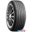 Летние шины Roadstone Eurovis Sport 04 225/45R18 95Y в Могилёве фото 2