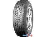 Летние шины Yokohama Geolandar A/T G031A 265/65R18 114V