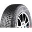 Зимние шины Bridgestone Blizzak LM001 225/55R17 97H (run-flat) в Гомеле фото 4