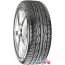 Летние шины Maxxis Victra MA-Z4S 275/55R20 117V в Гомеле фото 3