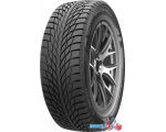 Зимние шины Kumho WinterCraft Ice WI51 215/55R18 99T