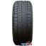 Зимние шины Kapsen AW33 245/45R19 102H Run Flat в Витебске фото 1