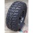 Летние шины Kumho Road Venture MT KL71 235/85R16 120/116Q в Гомеле фото 2