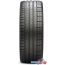 Летние шины Pirelli P Zero PZ4 295/35R22 108Y в Гомеле фото 2