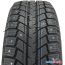 Зимние шины DoubleStar DW01 195/65R15 91T (шипы) в Бресте фото 2