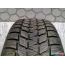 Зимние шины Bridgestone Blizzak LM-25 245/50R17 99H (run-flat) в Могилёве фото 2