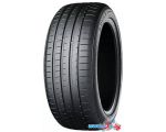 Летние шины Yokohama Advan Sport V107 235/40R18 95Y