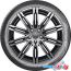 Летние шины Triangle EffeXSport TH202 235/45R17 97Y в Гомеле фото 2