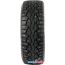 Зимние шины Centara Snow Cutter 245/75R16 120/116Q (с шипами) в Бресте фото 3