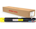 Картридж Print-Rite PR-006R01831 (аналог Xerox 006R01831) в рассрочку