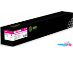 Картридж CACTUS CS-MPC5501EM (Аналог Ricoh MPC5501EM)
