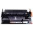 Картридж Print-Rite PR-CF226A (аналог HP CF226A) в Витебске фото 1