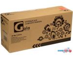 Картридж Gala-print GP-MLT-D101S (аналог Samsung MLT-D101S)