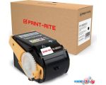 Картридж Print-Rite PR-106R02612 (аналог Xerox 106R02612)