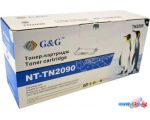 Картридж G&G GG-NT-TN2090 (аналог Brother NT-TN2090)
