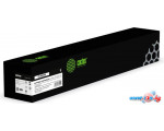 Картридж CACTUS CS-TK8375K (аналог Kyocera TK8375K)