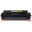 Картридж Print-Rite PR-CF412X (аналог HP CF412X) в Витебске фото 1