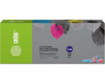 Картридж CACTUS CS-EPT636B00 (аналог Epson EPT636B00)