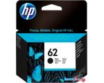 Картридж HP 62 C2P04AE