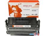 Картридж Print-Rite PR-CF289A (аналог HP CF289A)