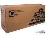 Картридж Gala-print GP-56F0Z00 Drum (аналог Lexmark56F0Z00_Drum)