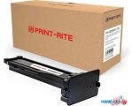 Картридж Print-Rite PR-006R01731 (аналог Xerox 006R01731)