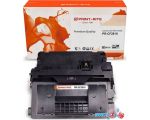 Картридж Print-Rite PR-CF281X (аналог HP CF281X)