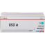 Картридж Canon CRG 059H C Toner (3626C001) в Могилёве фото 1