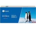 Картридж G&G GG-C13T965140 (аналог Epson C13T965140)