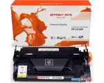 купить Картридж Print-Rite PR-CF259X (аналог HP CF259X)