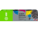 Картридж CACTUS CS-T0B29A (аналог HP T0B29A)