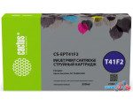 Картридж CACTUS CS-EPT41F2 (аналог Epson EPT41F2)
