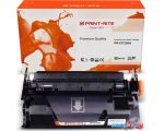 Картридж Print-Rite PR-CF259A (аналог HP CF259A)