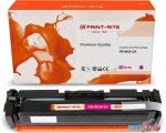 Картридж Print-Rite PR-W2413A (аналог HP W2413A)