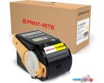 Картридж Print-Rite PR-106R02608 (аналог Xerox 106R02608)