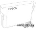 Картридж Epson C13S020451