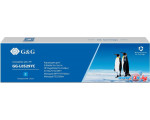 Картридж G&G GG-L0S29YC (аналог HP L0S29YC)
