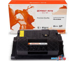 Картридж Print-Rite PR-CC364X (аналог HP CC364X)