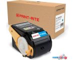 Картридж Print-Rite PR-106R02606 (аналог Xerox 106R02606)