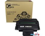 Картридж Gala-print GP-106R01486/1487 (аналог Xerox 106R01486/1487)